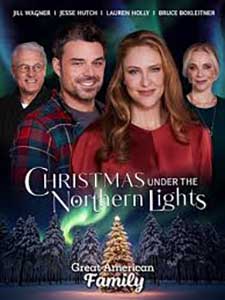 Christmas Under the Northern Lights 2024 Film Online Subtitrat in Romana online subtitrat in romana