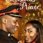 Christmas-With-The-Prince-2023-Film-Online-Subtitrat-in-Romana
