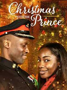 Christmas With The Prince 2023 Film Online Subtitrat in Romana online subtitrat in romana