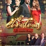 Christmas-at-Keestone-2023-Film-Online-Subtitrat-in-Romana