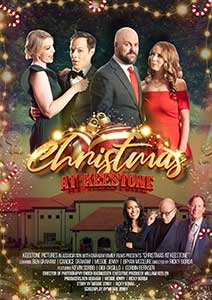 Christmas at Keestone 2023 Film Online Subtitrat in Romana online subtitrat in romana