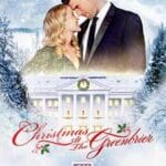 Christmas-at-the-Greenbrier-2022-Film-Online-Subtitrat-in-Romana