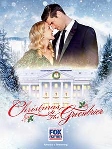 Christmas at the Greenbrier 2022 Film Online Subtitrat in Romana online subtitrat in romana