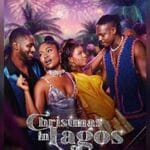 Christmas-in-Lagos-2024-Film-Online-Subtitrat-in-Romana