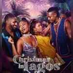 Christmas-in-Lagos-2024-Film-Online-Subtitrat-in-Romana