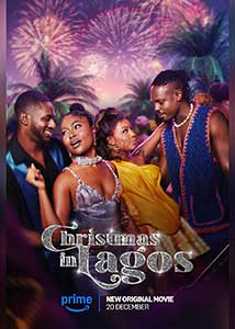 Christmas in Lagos 2024 Film Online Subtitrat in Romana online subtitrat in romana