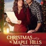 Christmas-in-Maple-Hills-2023-Film-Online-Subtitrat-in-Romana