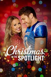 Christmas in the Spotlight 2024 Film Online Subtitrat in Romana online subtitrat in romana