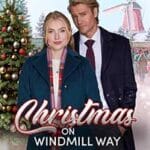 Christmas-on-Windmill-Way-2023-Film-Online-Subtitrat-in-Romana