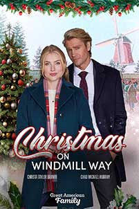 Christmas on Windmill Way 2023 Film Online Subtitrat in Romana online subtitrat in romana