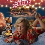 Christmas-with-Jerks-2023-Film-Online-Subtitrat-in-Romana