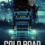 Cold-Road-2023-Film-Online-Subtitrat-in-Romana