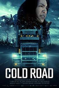 Cold Road 2023 Film Online Subtitrat in Romana online subtitrat in romana