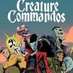 Comandoul-creaturilor-Creature-Commandos-2024-Serial-Online-Subtitrat