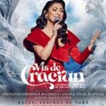 Concert-Andra-Vis-de-Craciun-2024-Vizioneaza-Online-Gratuit