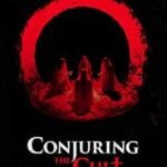 Conjuring-the-Cult-2024-Film-Online-Subtitrat-in-Romana