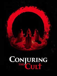 Conjuring the Cult 2024 Film Online Subtitrat in Romana online subtitrat in romana