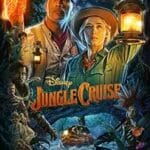 Croaziera-in-jungla-Jungle-Cruise-2021-Film-Online-Subtitrat