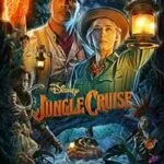Croaziera-in-jungla-Jungle-Cruise-2021-Film-Online-Subtitrat