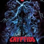 Cryptids-2023-Film-Online-Subtitrat-in-Romana