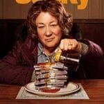 Cu-lipici-la-bani-The-Sticky-2024-Serial-Online-Subtitrat-in-Romana