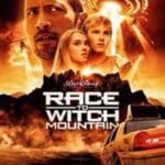 Cursa-spre-Witch-Mountain-Race-to-Witch-Mountain-2009-Film-Online-Subtitrat
