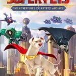 DC-League-of-Super-Pets-2022-Film-Online-Subtitrat-in-Romana