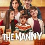 Dadaca-e-un-el-The-Manny-2023-Serial-Online-Subtitrat-in-Romana