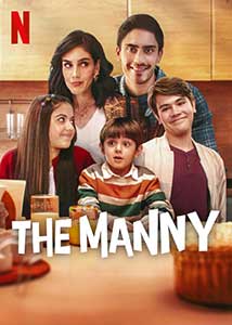 Dadaca e un el The Manny 2023 Serial Online Subtitrat in Romana online subtitrat in romana