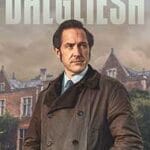 Dalgliesh-2021-Serial-Online-Subtitrat-in-Romana