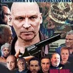Dan-Hawk-Psychic-Detective-2024-Film-Online-Subtitrat-in-Romana