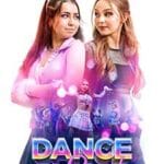 Dance-Rivals-2024-Film-Online-Subtitrat-in-Romana