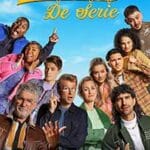 De-Tattas-De-Serie-2024-Serial-Online-Subtitrat-in-Romana