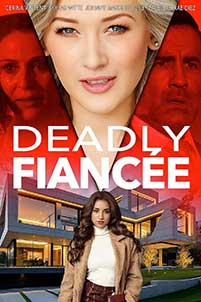 Deadly Fiancee 2024 Film Online Subtitrat in Romana online subtitrat in romana