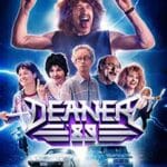 Deaner-89-2024-Film-Online-Subtitrat-in-Romana