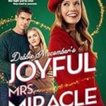 Debbie-Macombers-Joyful-Mrs-Miracle-2024-Film-Online-Subtitrat-in-Romana