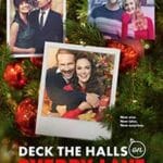 Deck-the-Halls-on-Cherry-Lane-2024-Film-Online-Subtitrat-in-Romana