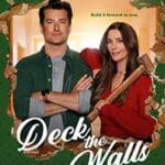 Deck-the-Walls-2024-Film-Online-Subtitrat-in-Romana