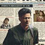 Despatch-2024-Film-Indian-Online-Subtitrat-in-Romana