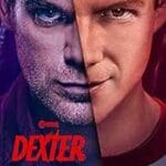Dexter-Original-Sin-2024-Serial-Online-Subtitrat-in-Romana