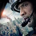 Dezastrul-din-San-Andreas-2015-Film-Online-Subtitrat