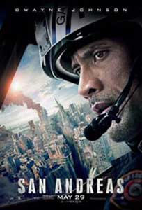 Dezastrul din San Andreas 2015 Film Online Subtitrat online subtitrat in romana