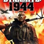 Dick-Dynamite-1944-2023-Film-Online-Subtitrat-in-Romana