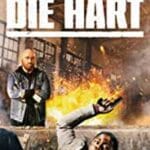 Die-Hart-2020-Serial-Online-Subtitrat-cu-Kevin-Hart