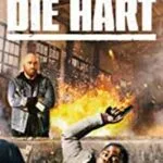 Die-Hart-2020-Serial-Online-Subtitrat-cu-Kevin-Hart
