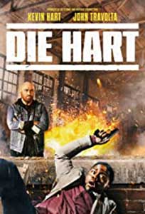 Die Hart 2020 Serial Online Subtitrat cu Kevin Hart online subtitrat in romana