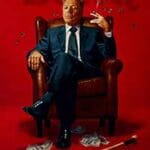 Don-Q-2024-Film-Online-Subtitrat-in-Romana