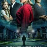 Dont-Let-Him-Find-You-2024-Film-Online-Subtitrat-in-Romana