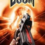 Doom-2005-Film-Online-Subtitrat