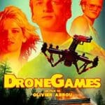 Drone-Games-2023-Film-Online-Subtitrat-in-Romana